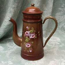 Fab old french d'occasion  France