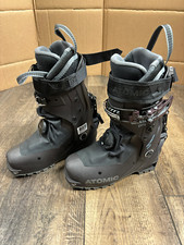 Atomic backland pro for sale  Loveland