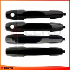 Outside door handles for sale  Ontario