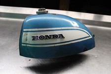 1970 1971 honda for sale  Cochranville