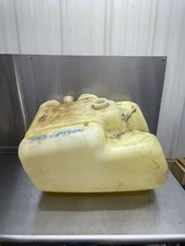 Yamaha waverunner gp800r for sale  Pelican Rapids