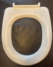 Nashville medium white for sale  KING'S LYNN