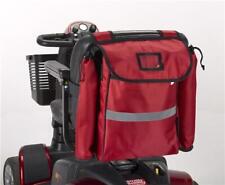 Elektromobil tasche krücke gebraucht kaufen  Versand nach Germany