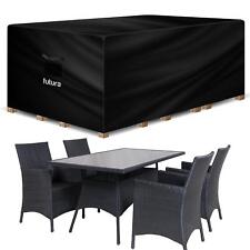 Waterproof garden furniture for sale  DONCASTER