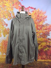 Regatta brown polyester for sale  ASHFORD