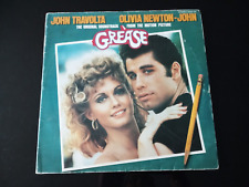 John travolta and d'occasion  Merville