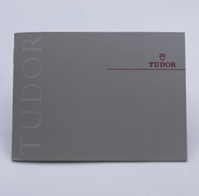 tudor monarch usato tudor monarch usato Italia