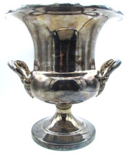 champagne bucket for sale champagne bucket for sale Jacksonville
