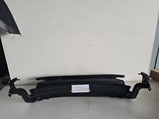 smart verdeck gebraucht kaufen smart verdeck gebraucht kaufen Bad Lippspringe
