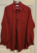 Van heusen men for sale  Goodlettsville