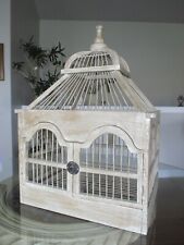 Vintage style bird for sale  Eagle Mountain