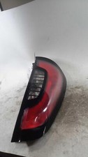 2016 base kia soul for sale  Bellmawr