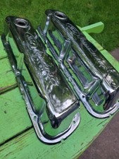 Ford racing lot for sale  Minocqua