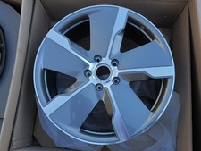 turbo taycan porsche 2020 for sale turbo taycan porsche 2020 for sale Newport Beach
