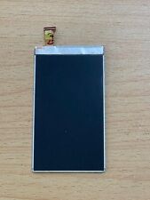 Display originale nokia usato  Melfi