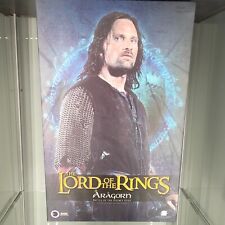 Asmus toys aragorn for sale  ALDERSHOT