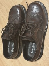 Boots and braces gebraucht kaufen  Rostock