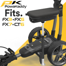 Powakaddy deluxe storage for sale  CHESTER