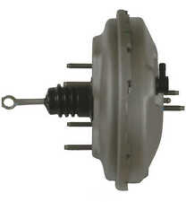 Power brake booster for sale  Springfield