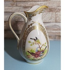 Crémier pot lait d'occasion  Cussac-sur-Loire