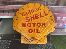 garage sign for sale garage sign for sale UK