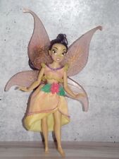 Disney fairies fairy for sale  Baker City