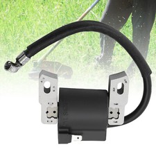 Ignition coil module for sale  UK