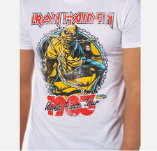 Rock band iron for sale  Ontario
