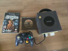 Nintendo gamecube gebraucht kaufen  Bad Neuenahr-Ahrweiler