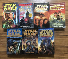 Lot star wars for sale  Pasadena
