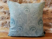Liberty william morris for sale  DORCHESTER