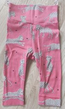 Baby kleidung hose gebraucht kaufen  Tröglitz