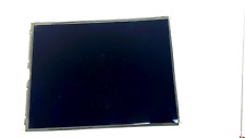 100 genuine lcd for sale  BIRMINGHAM