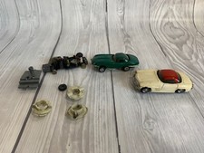 Vintage triang minic for sale  WHITEHAVEN