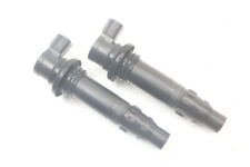 Bobine allumage yamaha d'occasion  Bohain-en-Vermandois