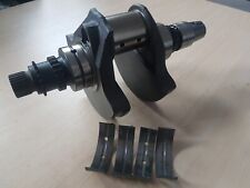 Crank crankshaft bearings for sale  SHEPTON MALLET