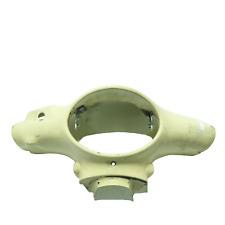 Hairing handlebar cover d'occasion  Expédié en Belgium