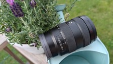 sony 55 shape for sale  Tazewell