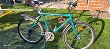 Kettler fahrrad herren gebraucht kaufen  Haltern am See