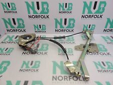 mx5 window regulator for sale  ATTLEBOROUGH