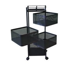 Vegetable rack mobile for sale  LONGHOPE