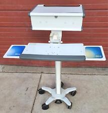 Gcx instrument vhrs for sale  Ann Arbor