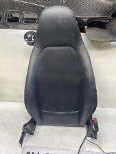 Smart fortwo 2012 for sale  COLCHESTER