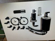 Team rxp dual for sale  Milford