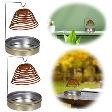 Räucher spirale citronella gebraucht kaufen  Schenefeld