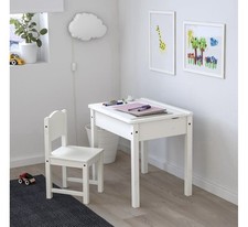 Children desk chair for sale  LONDON