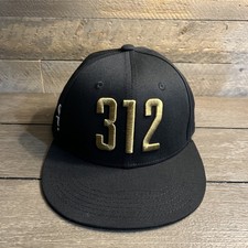 Goose island 312 for sale  Elmwood Park