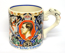 Laura knight coronation for sale  BEDFORD