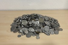 Ddr konvolut pfennig gebraucht kaufen  Nohfelden