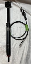 Rockshox reverb dropper for sale  Barre